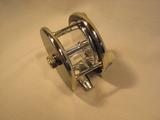 Inv #JOC45 — SARACIONE Deluxe Fly Reel