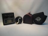 Inv #JOC45 — SARACIONE Deluxe Fly Reel