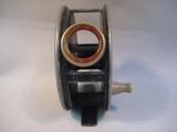 Inv #TT3 — Ogdan Smith Fly Reel England