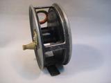 Inv #TT3 — Ogdan Smith Fly Reel England