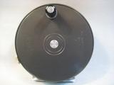 Inv #TT4 — Hardy Perfect Taupo Fly Reel