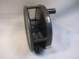 Inv #TT4 — Hardy Perfect Taupo Fly Reel