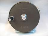 Inv #TT6 — Hardy Perfect Fly Reel