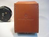 Inv #TT7 — Hardy St. George Jr. Fly Reel