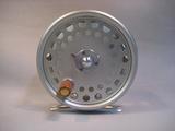 Inv #TT14 — Hardy St. George Spitfire Fly Reel