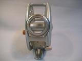 Inv #TT14 — Hardy St. George Spitfire Fly Reel