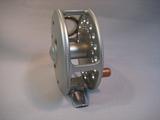 Inv #TT14 — Hardy St. George Spitfire Fly Reel