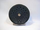 Inv #MM13 &mdash; Winston Perfect 5-6 wt. Fly Reel