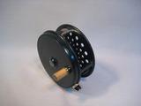 Inv #MM13 &mdash; Winston Perfect 5-6 wt. Fly Reel