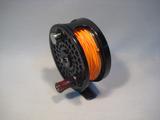 Inv #TT17 &mdash; Abel Reels TR1 3-4 wt. Fly Reel