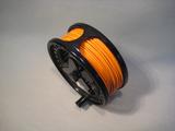 Inv #TT18 &mdash; Loop 2-6wt Swedish Fly Reel
