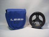 Inv #TT18 &mdash; Loop 2-6wt Swedish Fly Reel