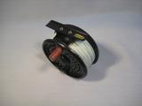 Inv #TT19 &mdash; Okuma Fishing Tackle Fly Reel