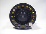 Inv #TT22 &mdash; Redington AL 3/4 Fly Reel