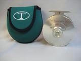 Inv #TT23 &mdash; Tibor Everglades 7-9 Weight Fly Reel 